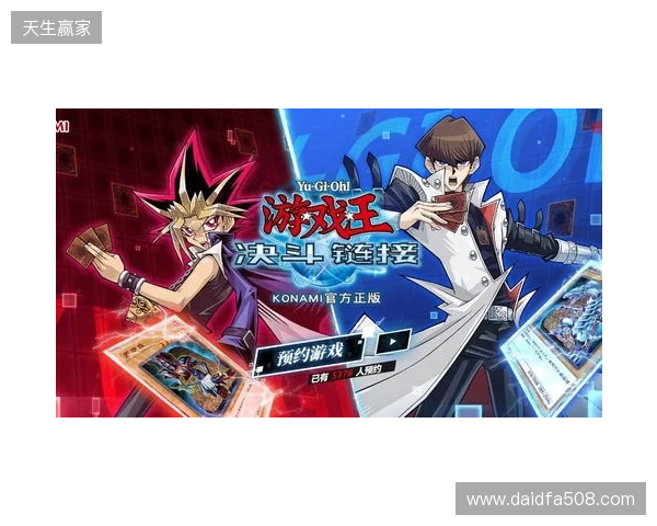 官宣:Senzu租借加盟BC.Game 官宣:Senzu租借加盟BC.Game